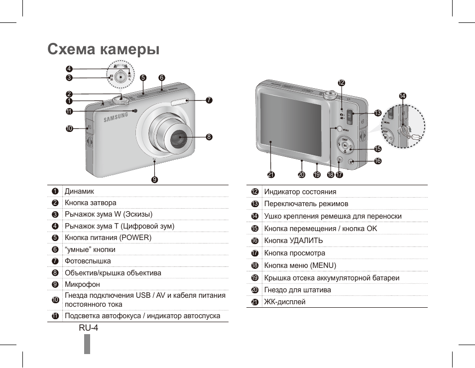 Видеорегистратор xq 1600 инструкция