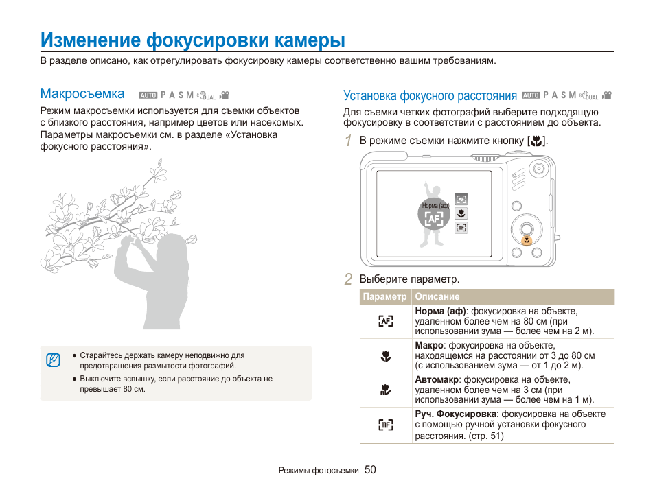 Kw650 инструкция на русском. Точечный фокус фотоаппарат как включить. Фотон sa-650 инструкция.