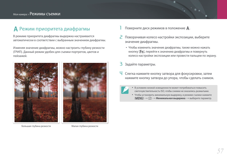 Режим диафрагма. Режимы съемки приоритет диафрагмы. Режим приоритета диафрагмы Nikon. Съемка с приоритетом диафрагмы. Режим приоритета диафрагмы Canon.