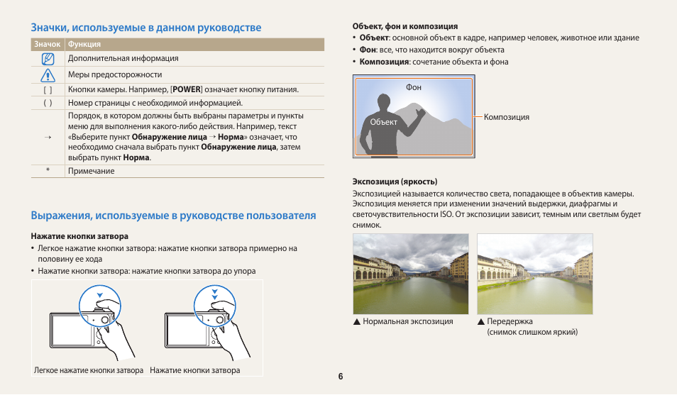 Данной инструкции. Оформление инструкции пользователя. Давать инструкции. Недодержка и передержка экспозиции. Дайте инструкцию.