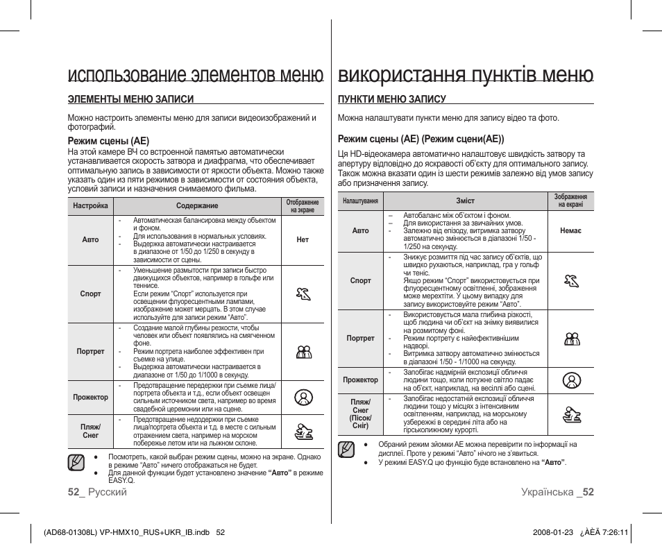 Rt инструкция. Инструкция по эксплуатации самсунг VP-l710b. ВП-10 инструкция по применению. Инструкция Radtel на русском. Wpc10 мануал.