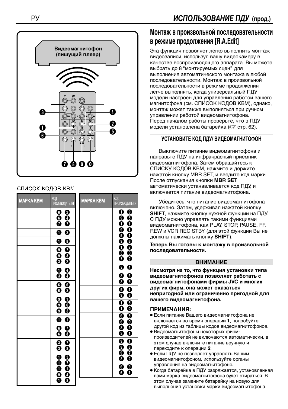 Ao 3000 laskomex схема подключения