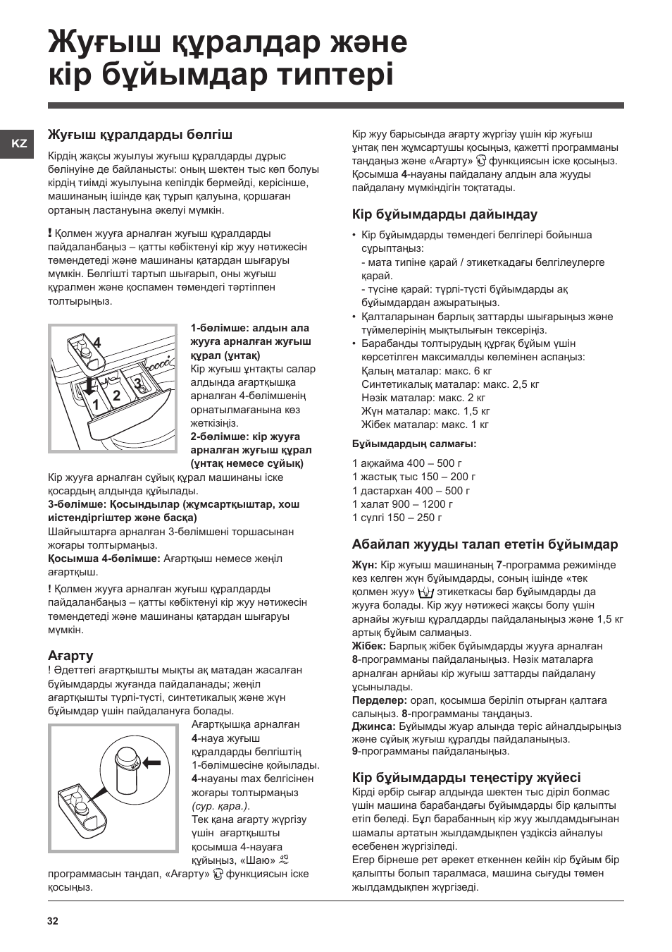 Стиральная машина iwub 4105 инструкция. Стиральная машина Индезит IWUC 4105 инструкция. Инструкция к стиральной машине Индезит IWUB 4105.