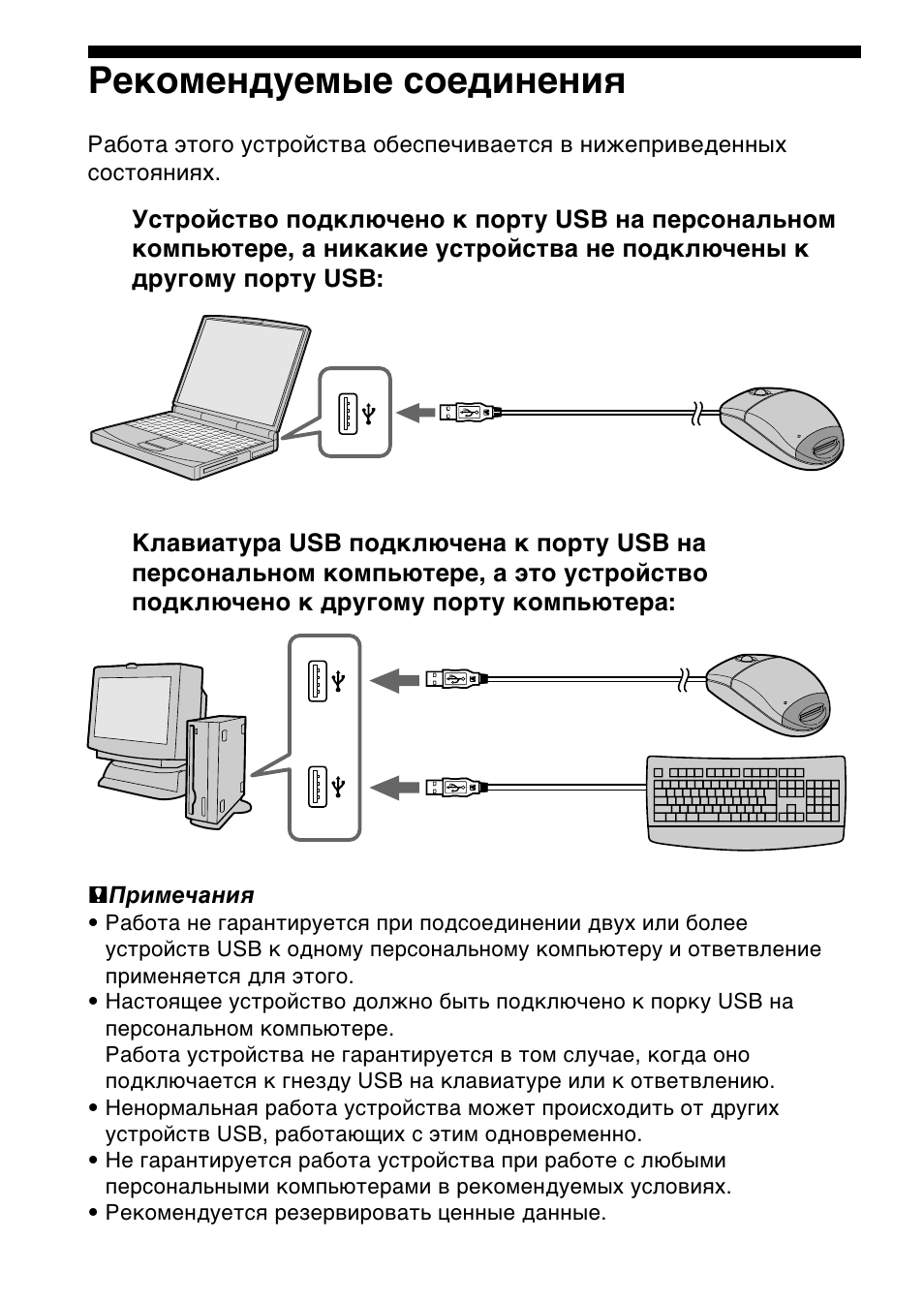 Инструкция подключения интернета