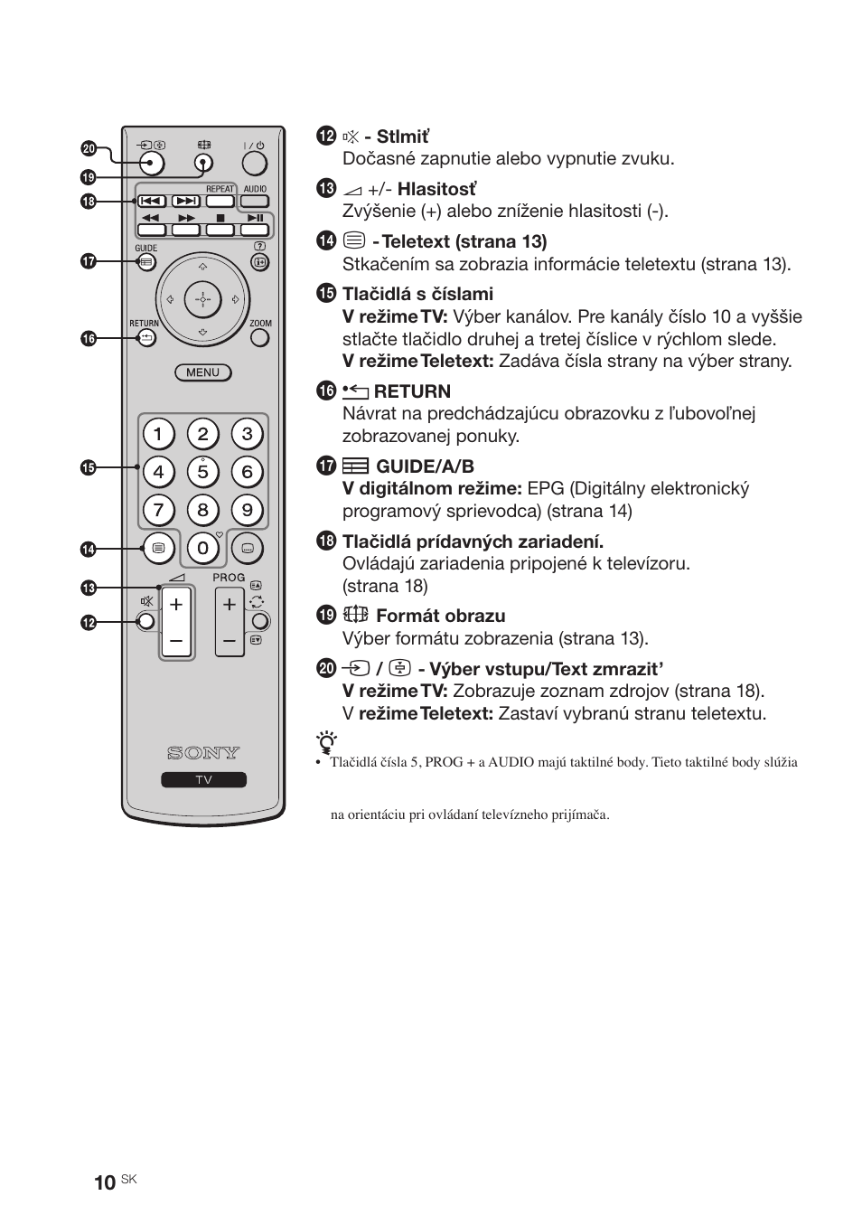 Sony kdl 19bx200 схема