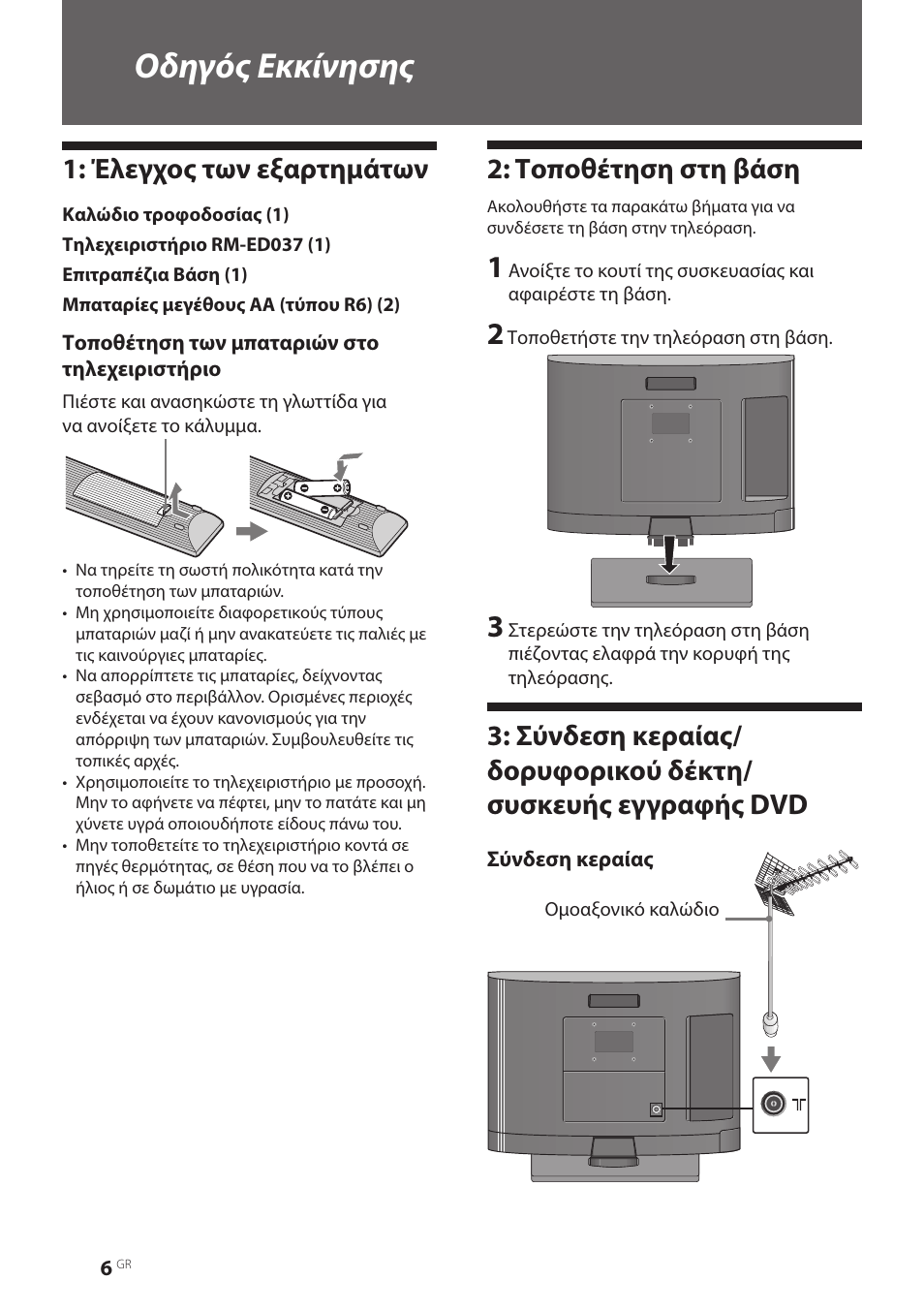 Sony kdl 19bx200 схема