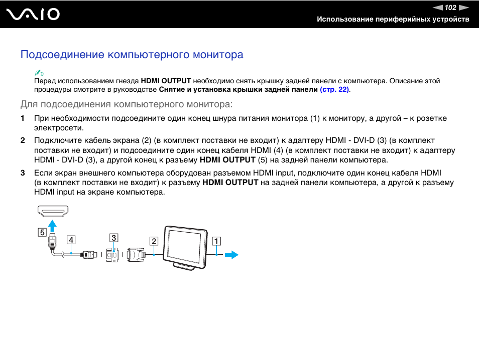 Как проверить монитор на качество изображения