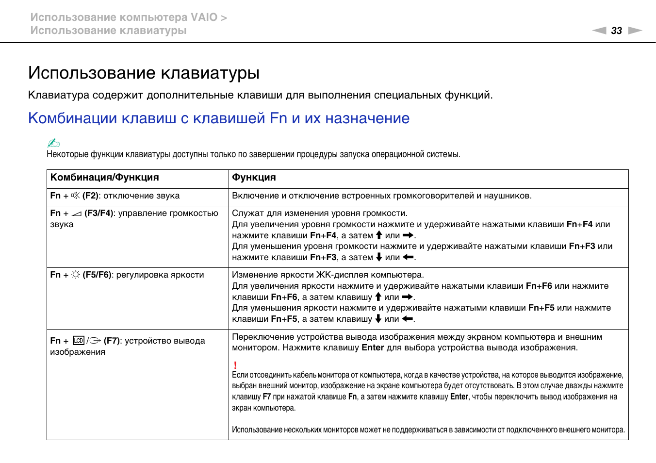 использовать клавиши windows command дота 2 что это фото 36