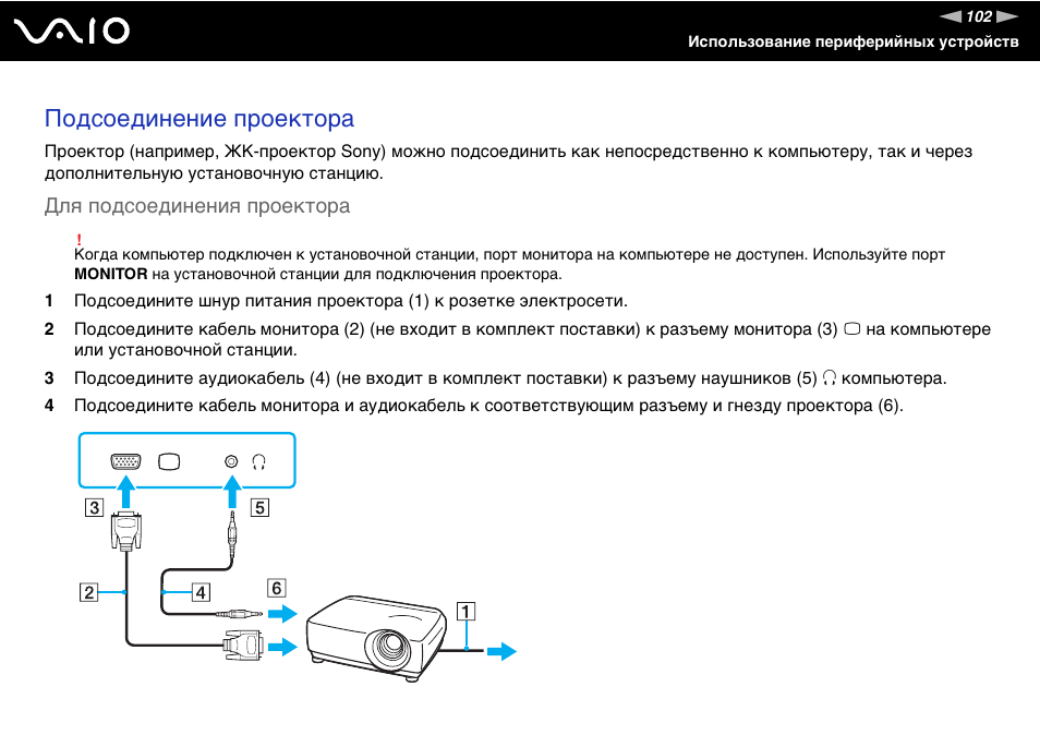 Включение проектора. Как подключить видеопроектор к компьютеру. Устройство, имеющее разъемы для подключения монитора или проектора.. Схема подключения проектора и монитора к компьютеру. CARLINK hl-1019gb мультимедийный монитор схема подключения.