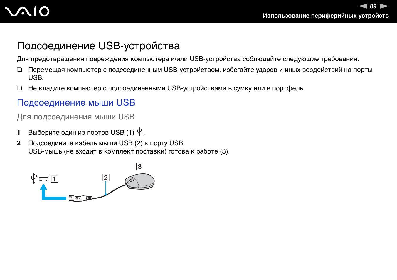 Компьютер не видит подключения через usb. USB особенности подключения. Инструкция подключения мышки е1300. Dl372si подключения флешки. HP 200 Gң подключение USB.