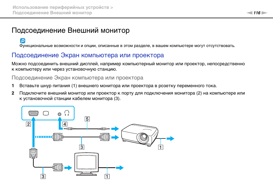 Драйвер для проектора. Схема подключения второго монитора к компьютеру. Схема подключения монитора к ноутбуку. Схема подключения проектора и монитора к компьютеру. Схема подключения проектора и экрана.