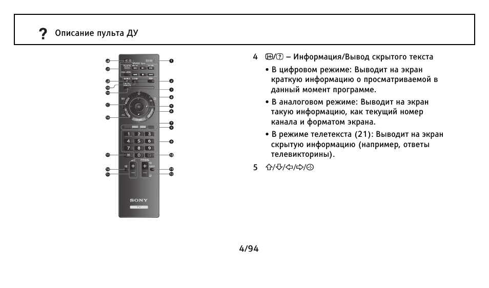 Пульт для телевизора описание кнопок. KDL 32ex402. Пульт для телевизора Sony обозначение кнопок. Обозначения на пульте телевизора сони. Пульт для телевизора сони расшифровка кнопок.