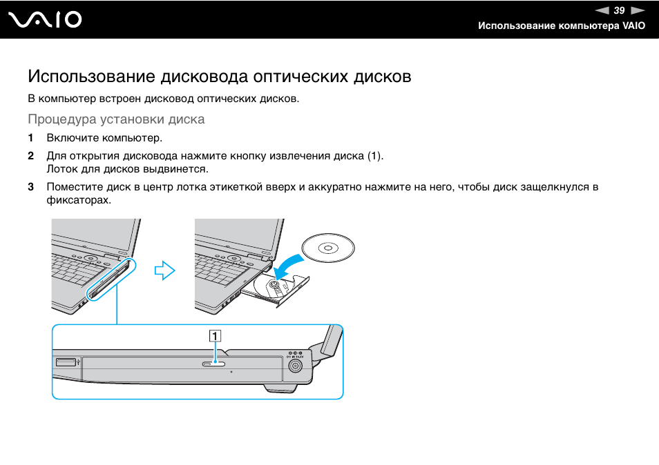 Как открыть дисковод. Кнопка открытия дисковода ps4. Как открыть дисковод на ПС 4. Где кнопка открытия дисковода на PS 4. Где дисковод у ps4.