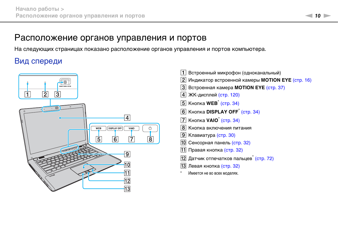 П 5 м инструкция