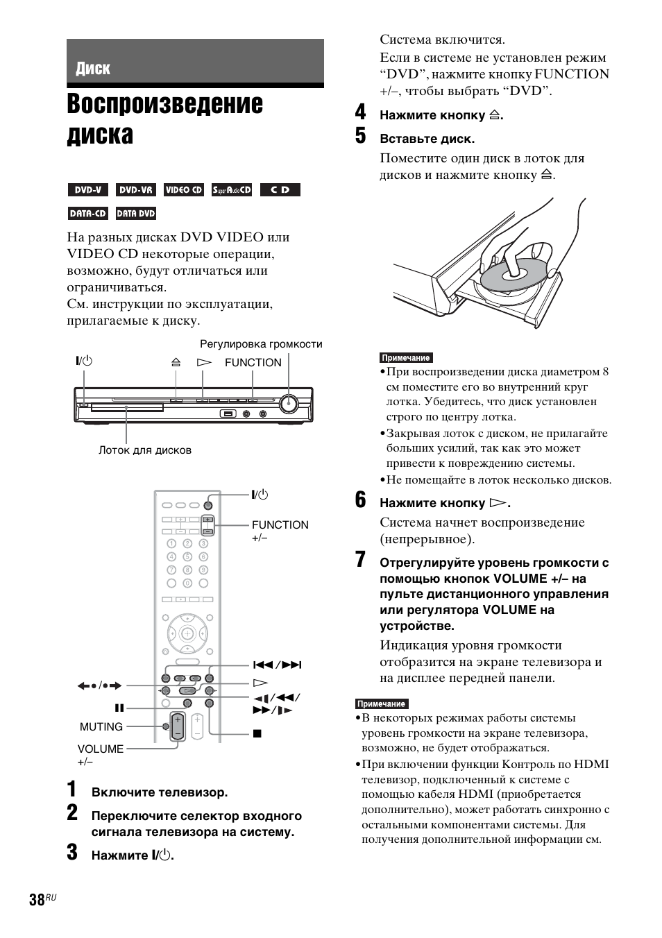 Схема dav dz870m