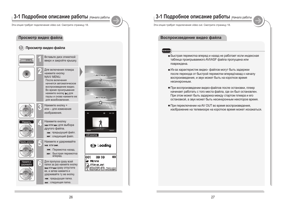 Инструкция 1000. Руководство по работе со светом. Инструкция по работе Tomplay. Digma q1000 руководство пользователя. Инструкция работы увф6.