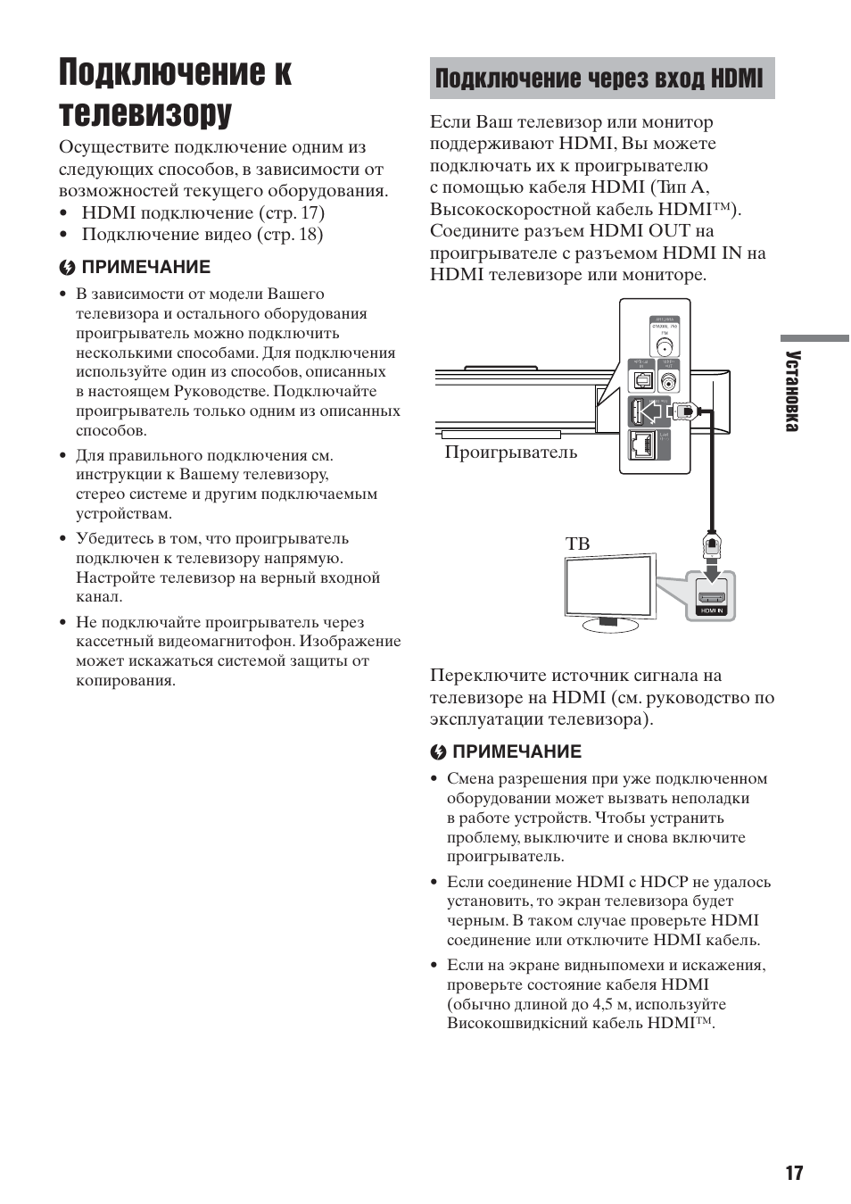 Sony mhc v11 схема