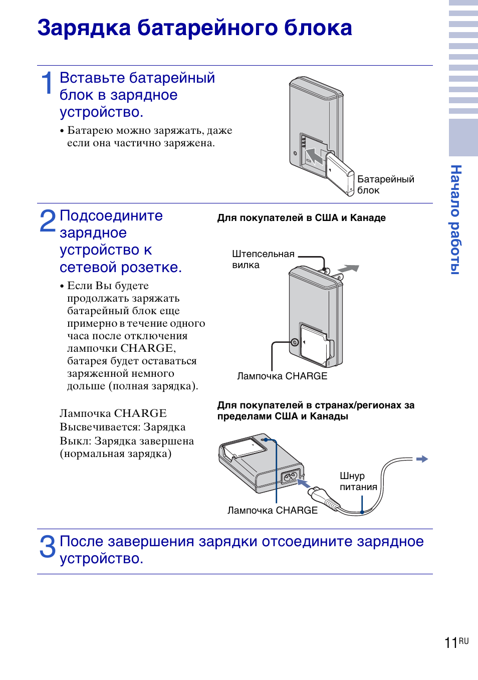 Блок инструкций. Установка батарейного блока. Батарейный блок на схеме. Инструкция неровского блока. УЛЬБЛОК инструкция.