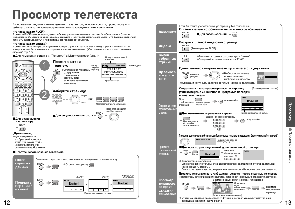 Как настроить старый телевизор. Th-42pa60r пульт. Телевизор Панасоник th42ra60r схема подключения. Панасоник тн 42ра60r телевизор переключение каналов без пульта. Меню телевизора Панасоник древний.