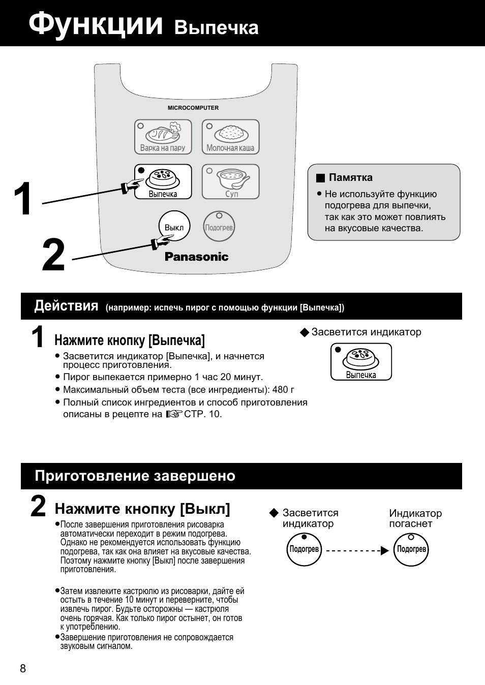 Мультиварка panasonic инструкция. Мультиварка Panasonic SR-df101. Panasonic SR-df101 инструкция. Мультиварка Panasonic SR-df101 рецепты. Мультиварка Панасоник SR df101 рецепты.