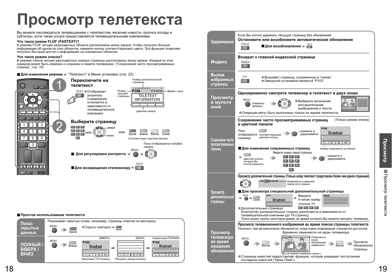 Телевизор текст. Пульт Panasonic th-50pv600r. Телевизор Panasonic переключение av. Инструкция на старый телевизор Panasonic. Телевизор Панасоник старые модели инструкция.