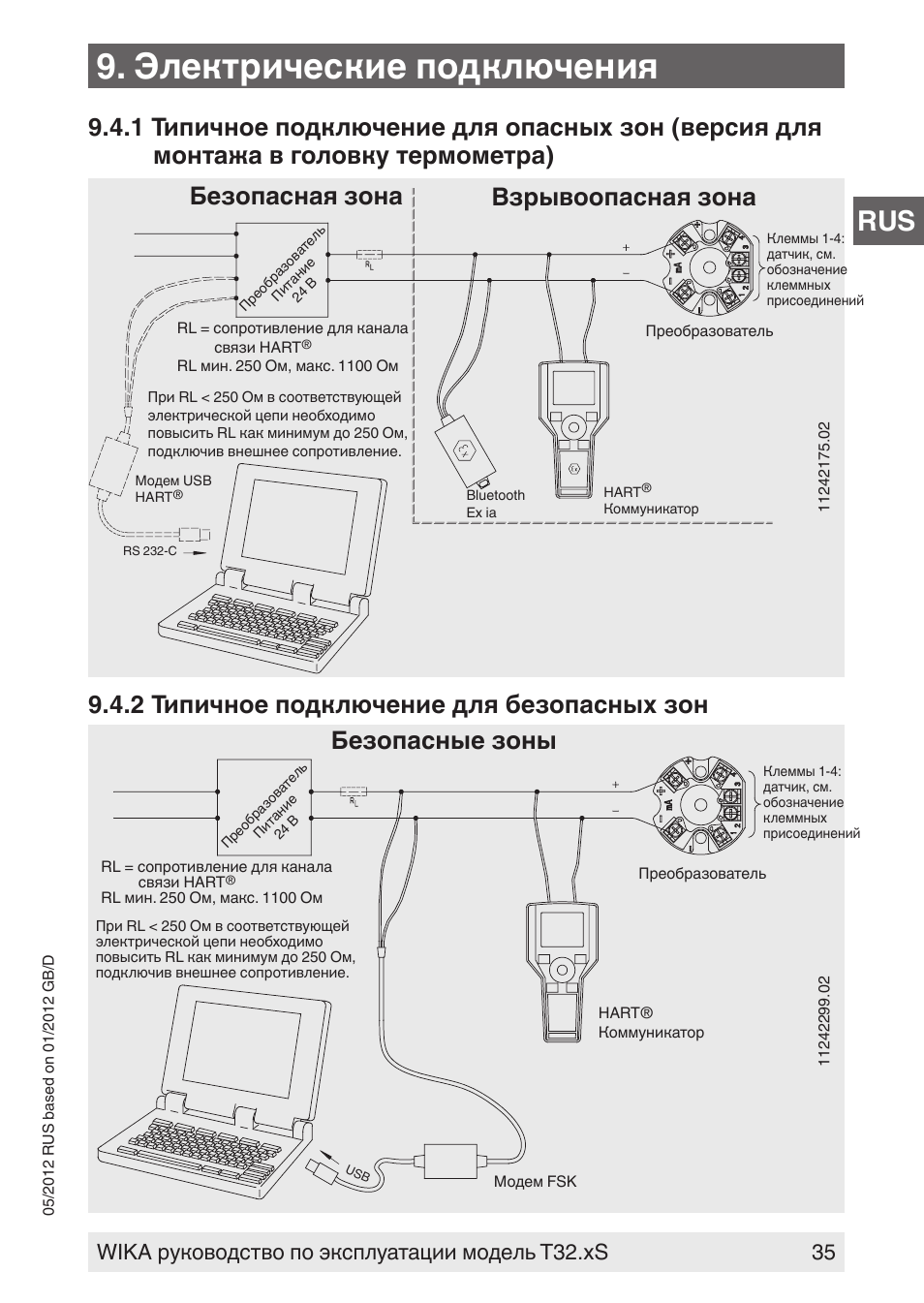 Подключить модель. Подключение Hart коммуникатора во взрывоопасной зоне. HBL-250 как подключить. Как подключиться Хартом к wika t32.