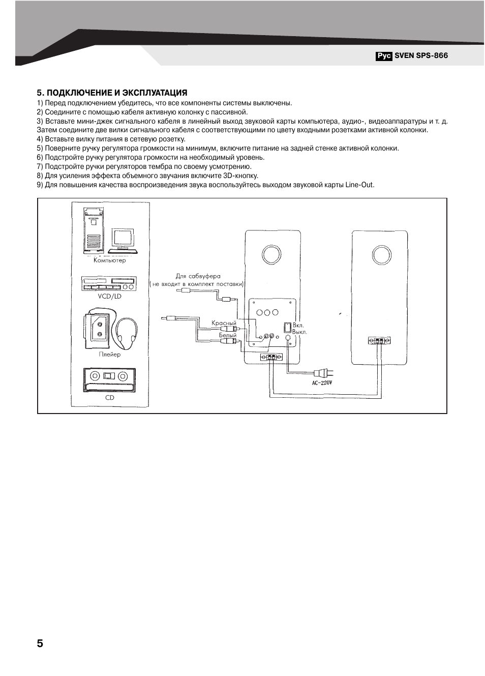 Sps 611s схема