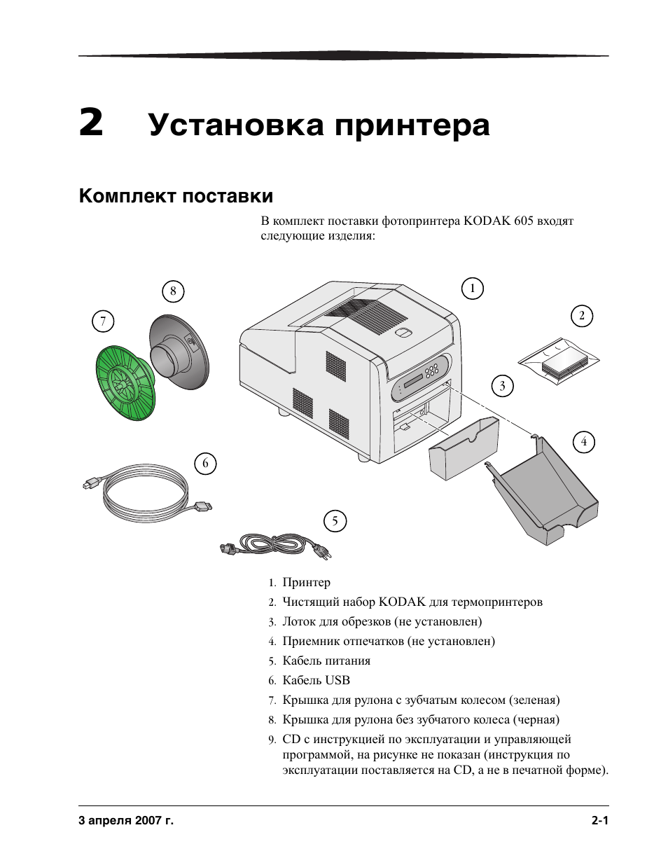 Принтер инструкция на русском. Инструкция к принтеру. Инструкция по установке принтера. Руководство по эксплуатации принтера. Инструкция к термопринтеру.