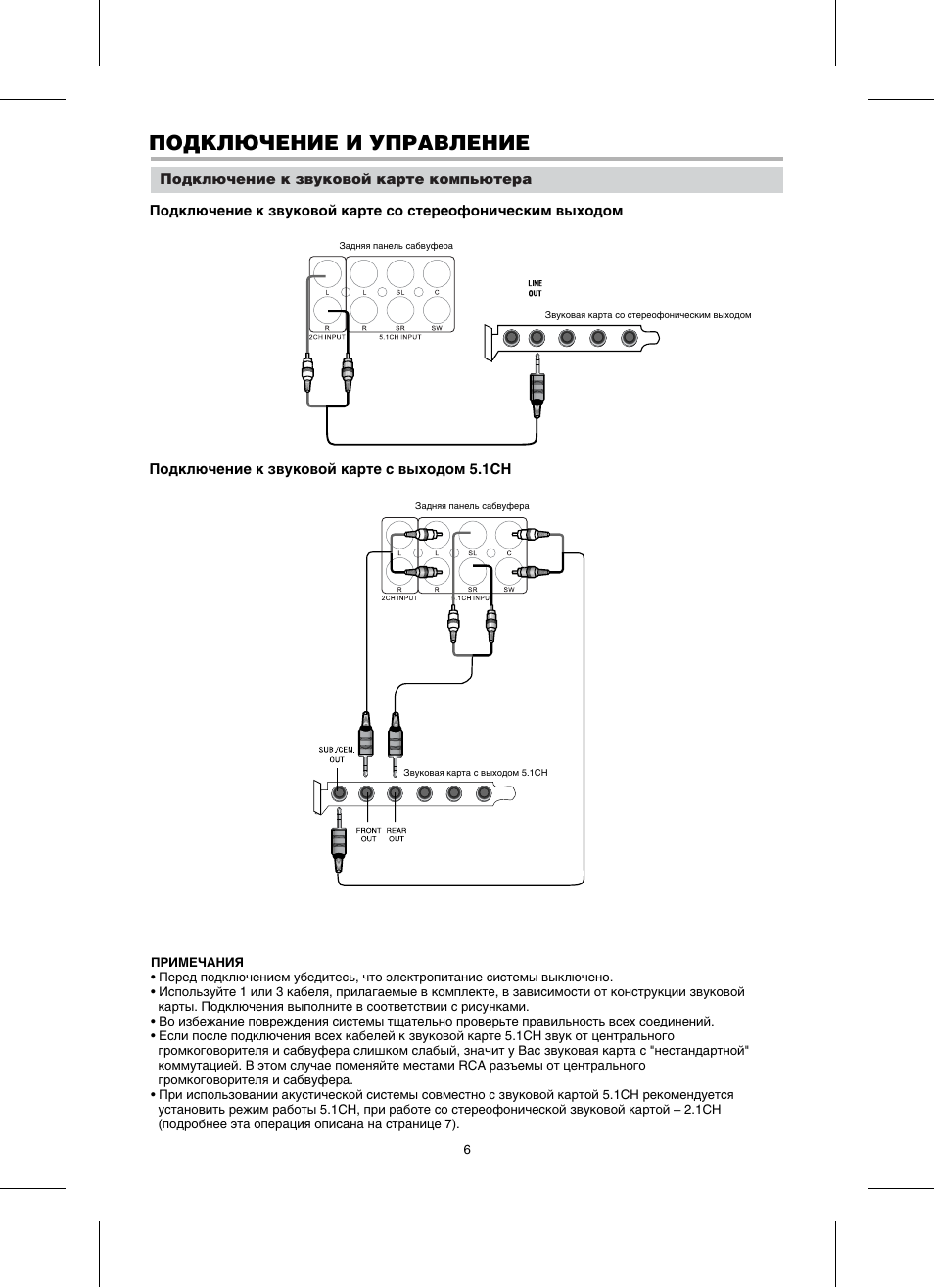 Bbk ma 850s схема