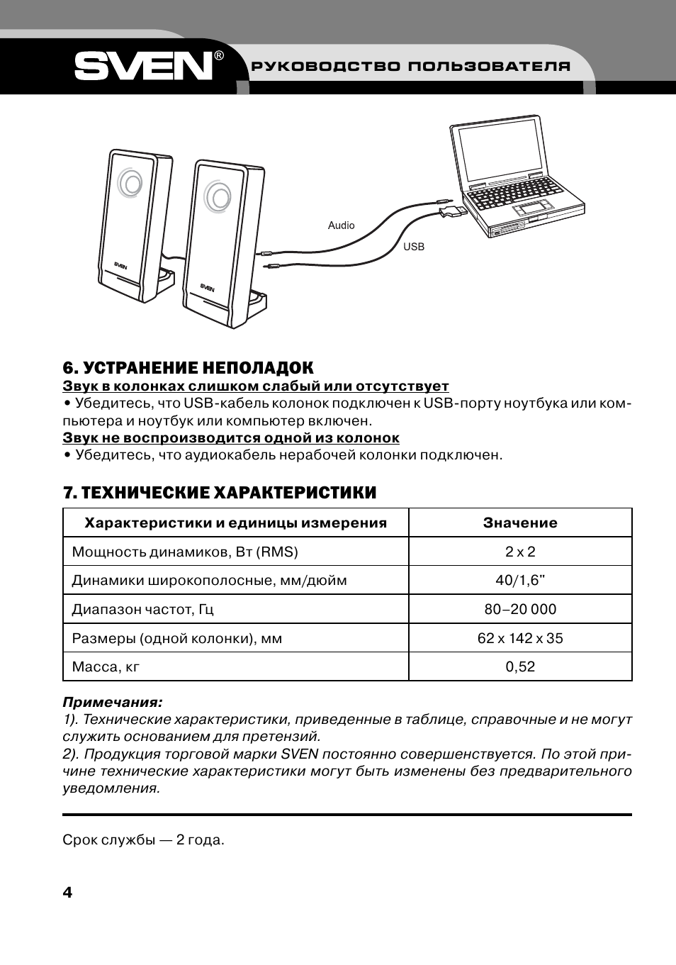 Инструкция по эксплуатации колонок. Sven PS-500 схема электрическая -SPS -MS -ha -HT -ups. Параметры зарядки Свен пс285. Sven PS-370 схема. Электрическая схема Sven PS-460.