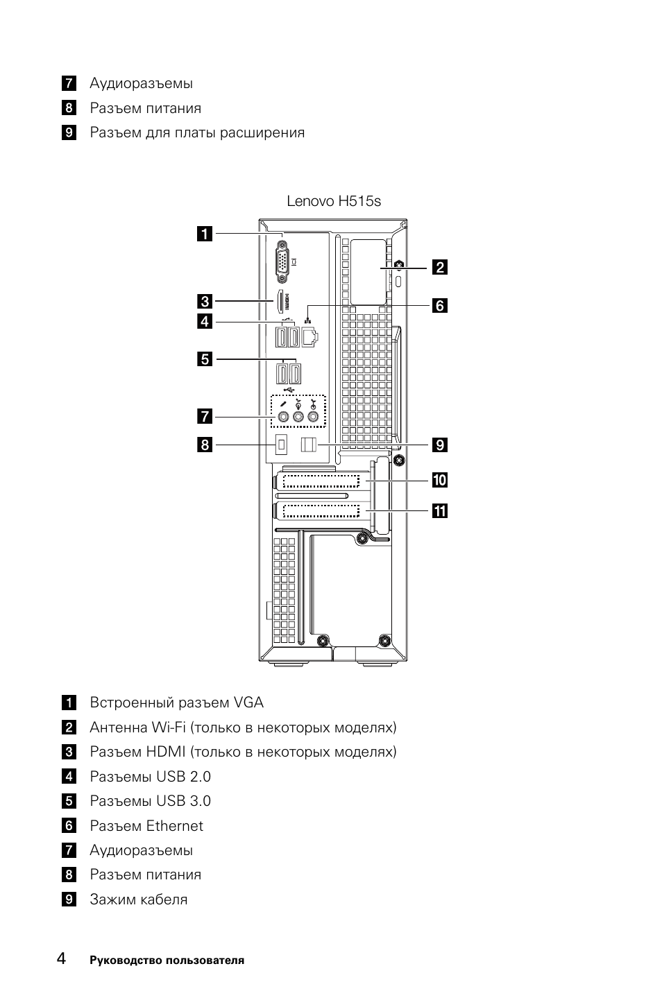 Видеорегистратор gazer h515 инструкция