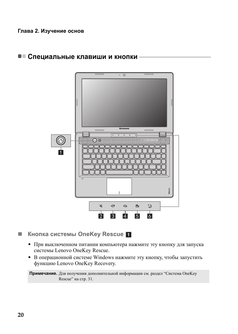 Кнопку инструкция. Инструкция кнопки ll57ga. Экопн JUSHA инструкция кнопки.