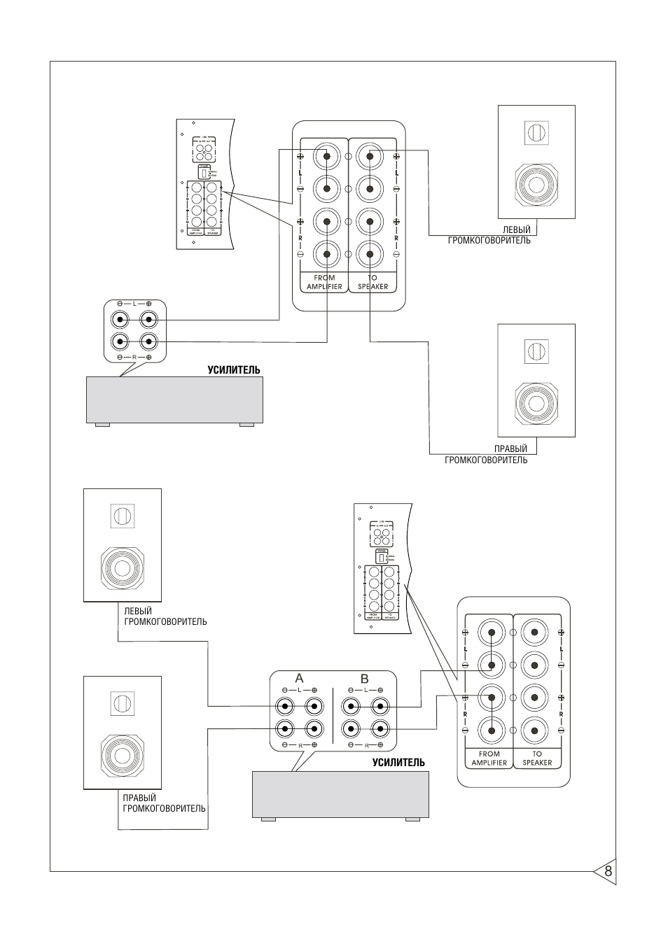 Bbk fsw 120 схема