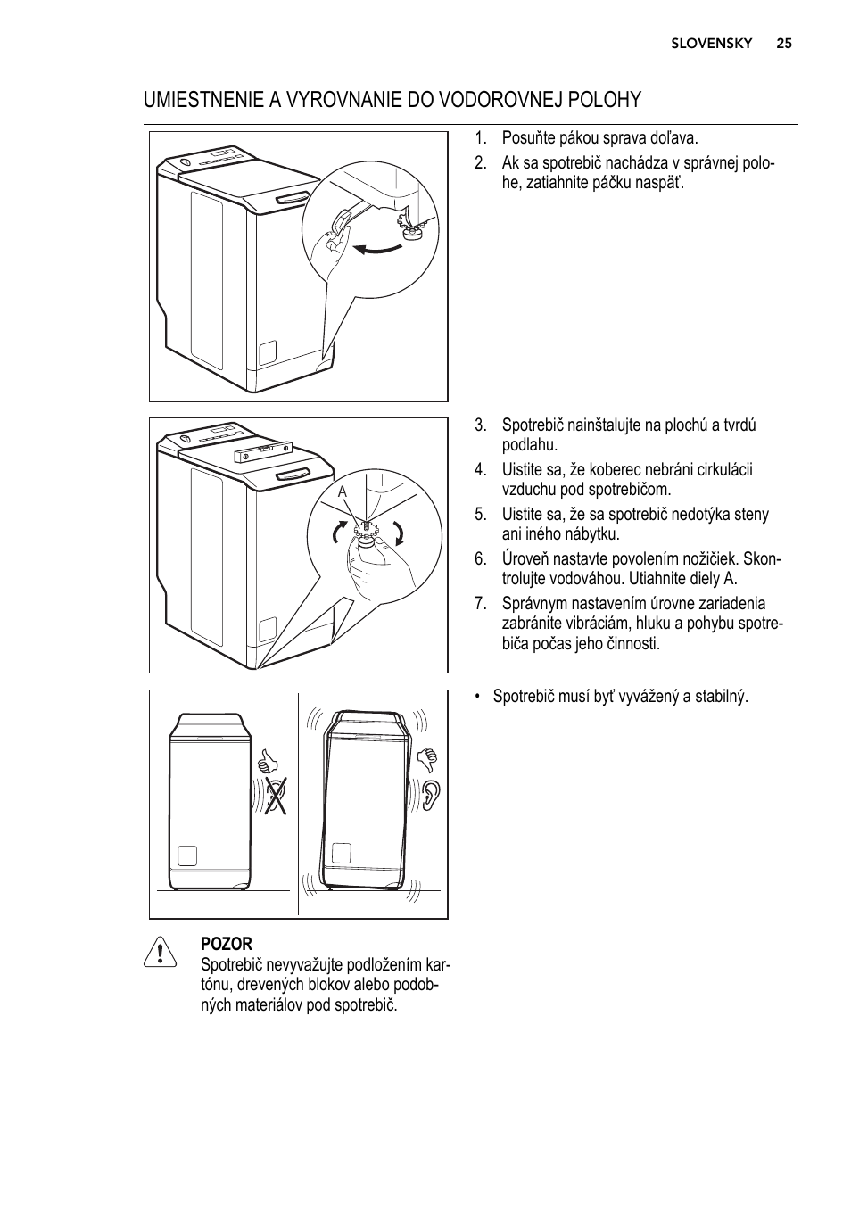 Схема аккумулятора aeg l1240