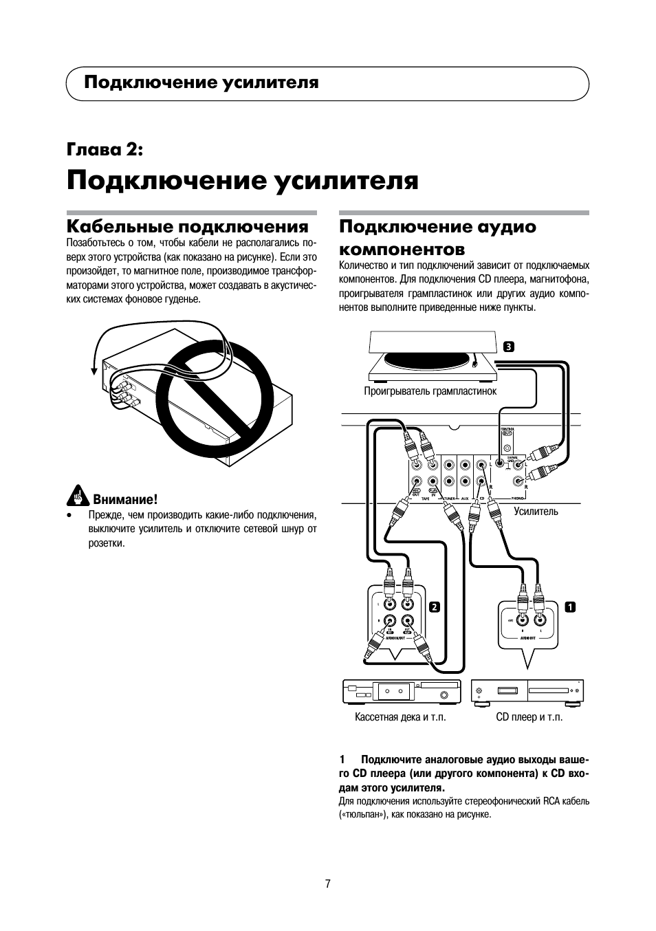 Инструкция усилителя. Подключение усилителя связи. Подключение усилителя инструкция. Инструкция к усилителю Пионер.