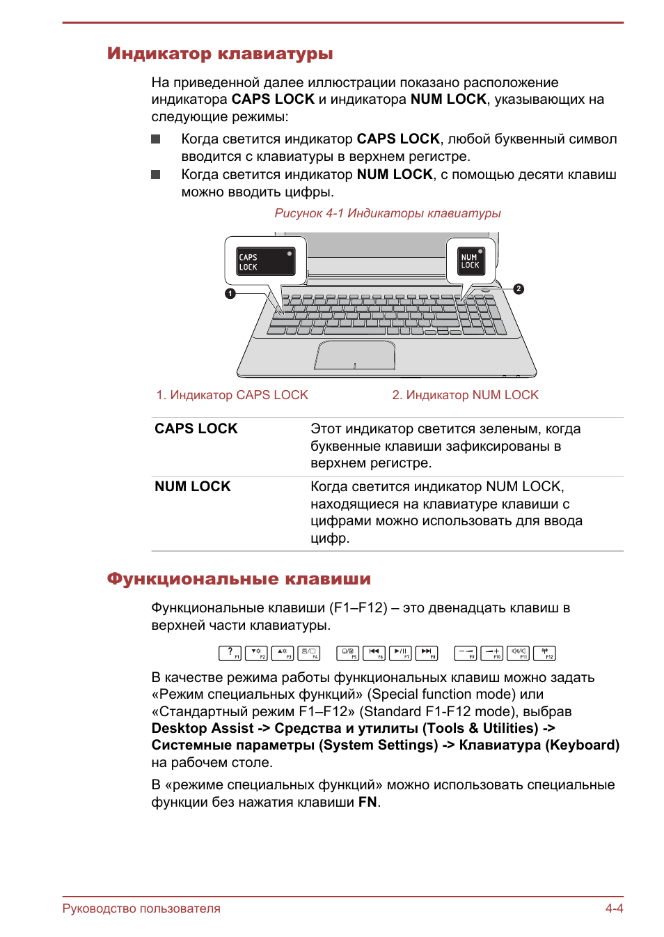 Горящие индикаторы на клавиатуре. Индикаторы на клавиатуре. Индикация на клавиатуре. Toshiba Satellite p50t. Что такое индикатор блокировки клавиатуры.