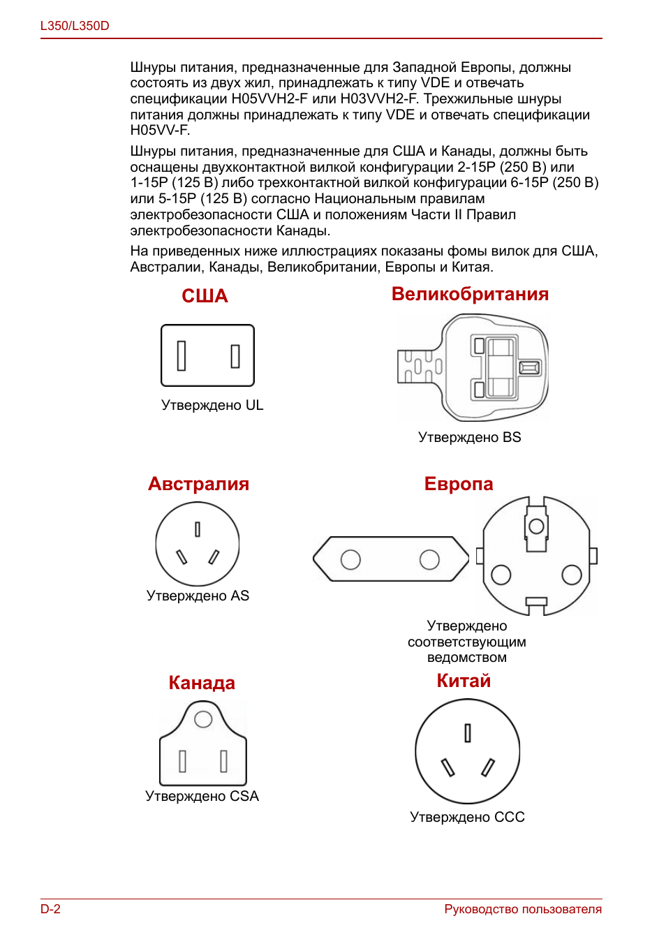 Инструкция на китайском. Инструкция по эксплуатации Mizar 15p. Инструкция по эксплуатации переходника с китайского на Европейский. MOCBUILDING Китай инструкция.