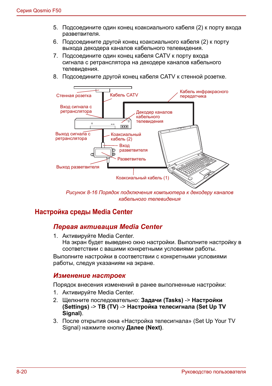 Схема ноутбука тошиба