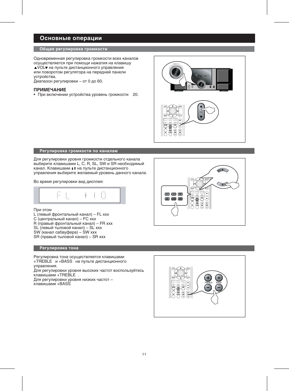 Bbk av310t схема