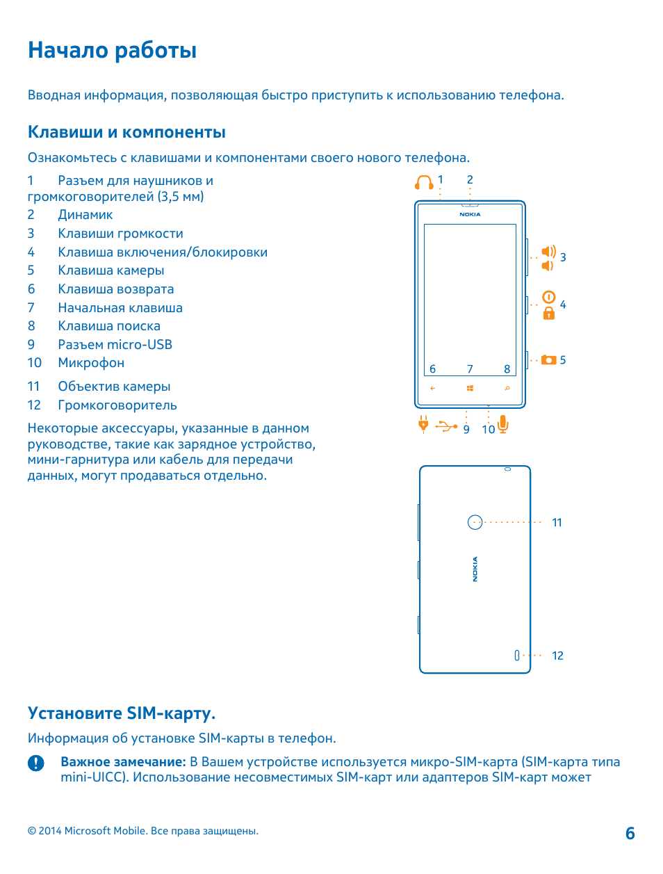 Неверная ячейка памяти как удалить контакты nokia