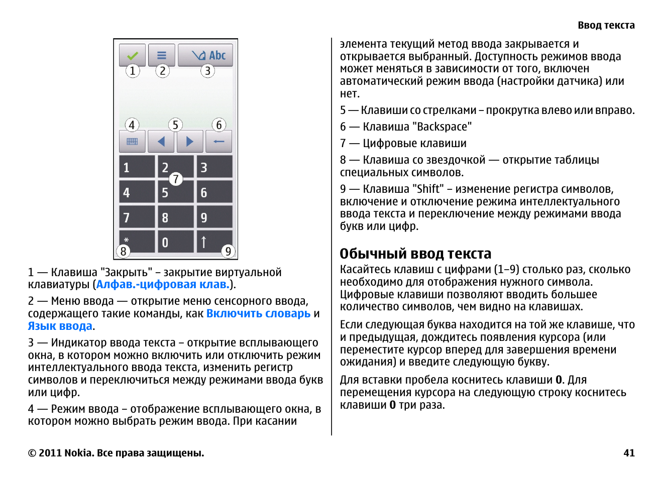 Вв инструкция. Как настроить цифровой информационный календарь. Цифровой информационный календарь инструкция. Цифровой информационный календарь инструкция 3 кнопки. Цифровой информационный календарь инструкция 4 кнопки.