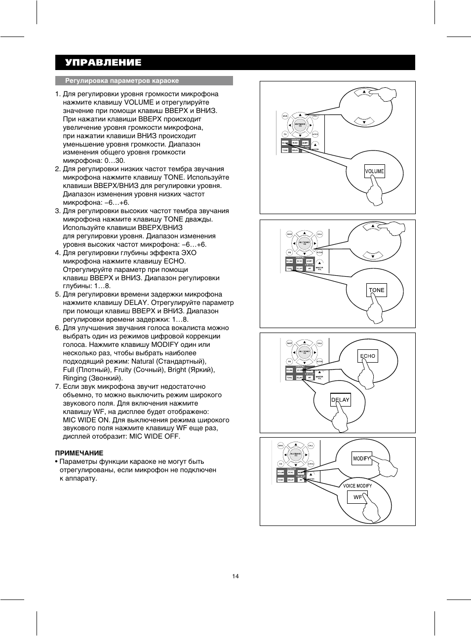 Bbk av225t схема