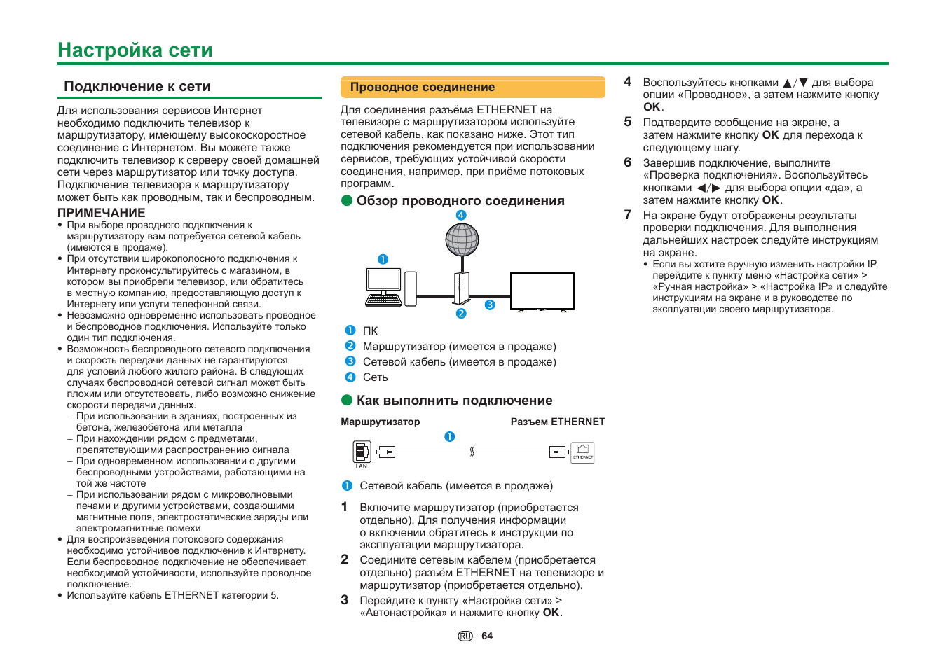 Сет инструкция. ZC-2750 инструкция.