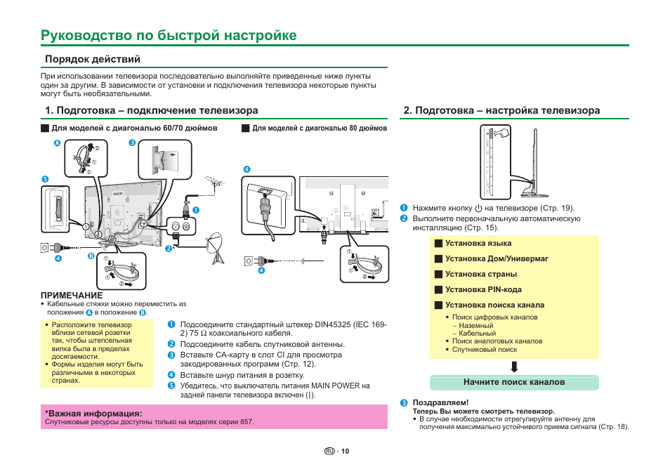 Инструкция по настройке. Инструкция по настройке ГОСТ. Инструкция по настройке управляющего клапана елка. Инструкции по настройке GC-8530hd. Инструкция настройки.