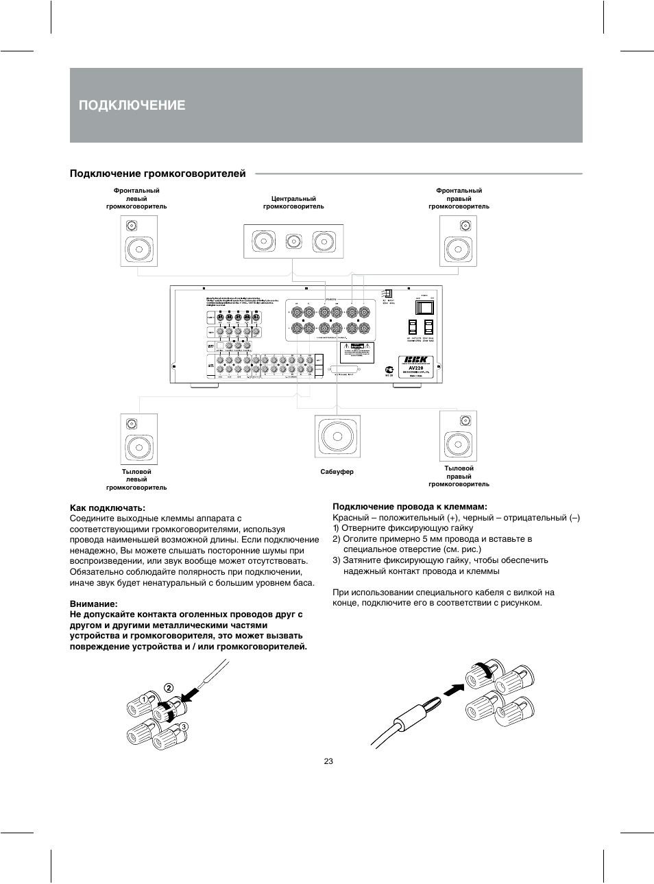 Bbk dk1110si схема