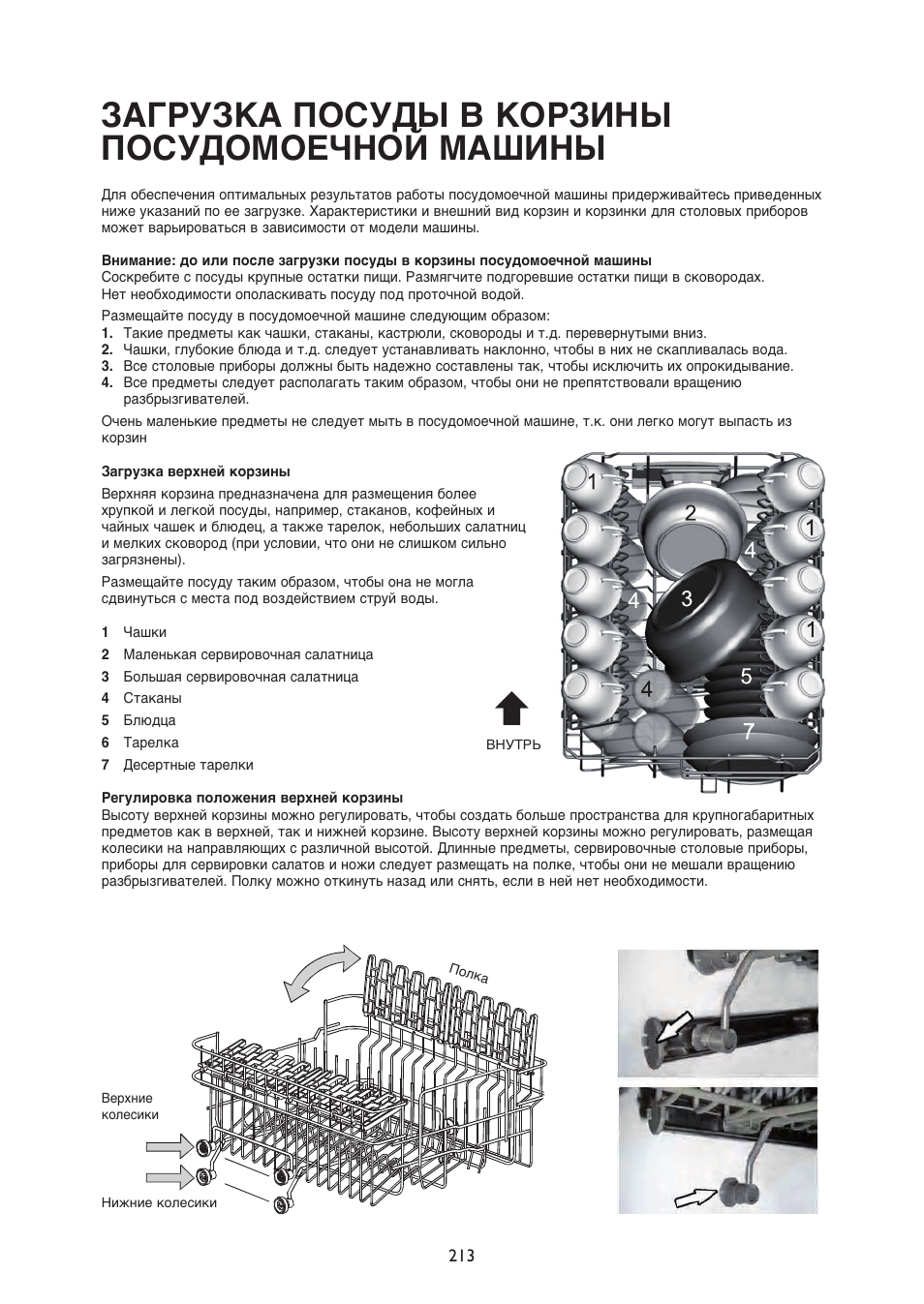 Инструкция посудомоечной машины. Схема загрузки посудомоечной машины. Схема загрузки ПММ. Схема загрузки посуды в посудомоечную машину. Загрузка стаканов в посудомоечной машине.