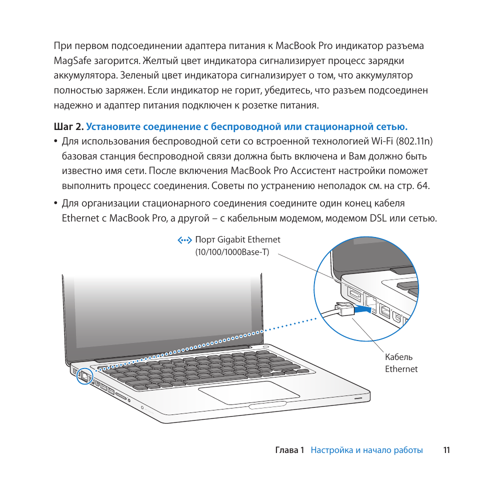 Включи mac. Макбук про 16 схемы. Настроить макбук. Из чего состоит макбук. Макбук про инструкция.