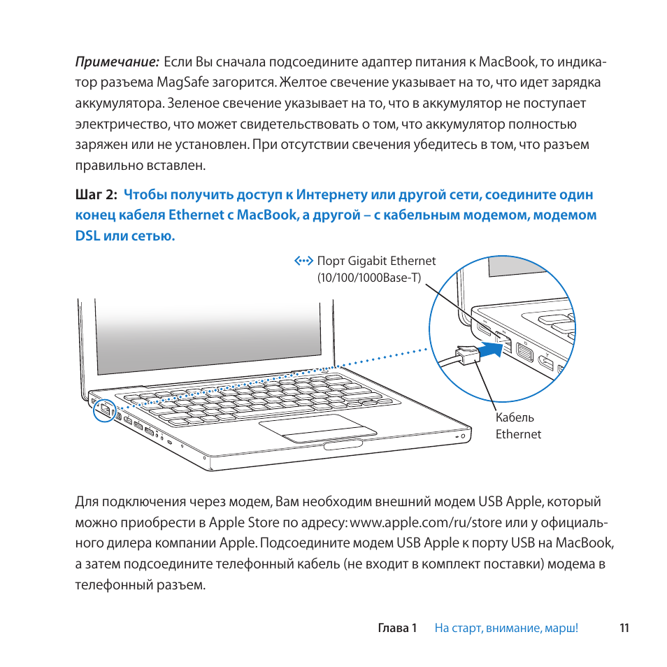 Инструкция нетбук. Инструкция к ноутбуку. Apple MACBOOK 2007 распиновка разъема. Макбук 13 почему не горит индикатор зарядки.