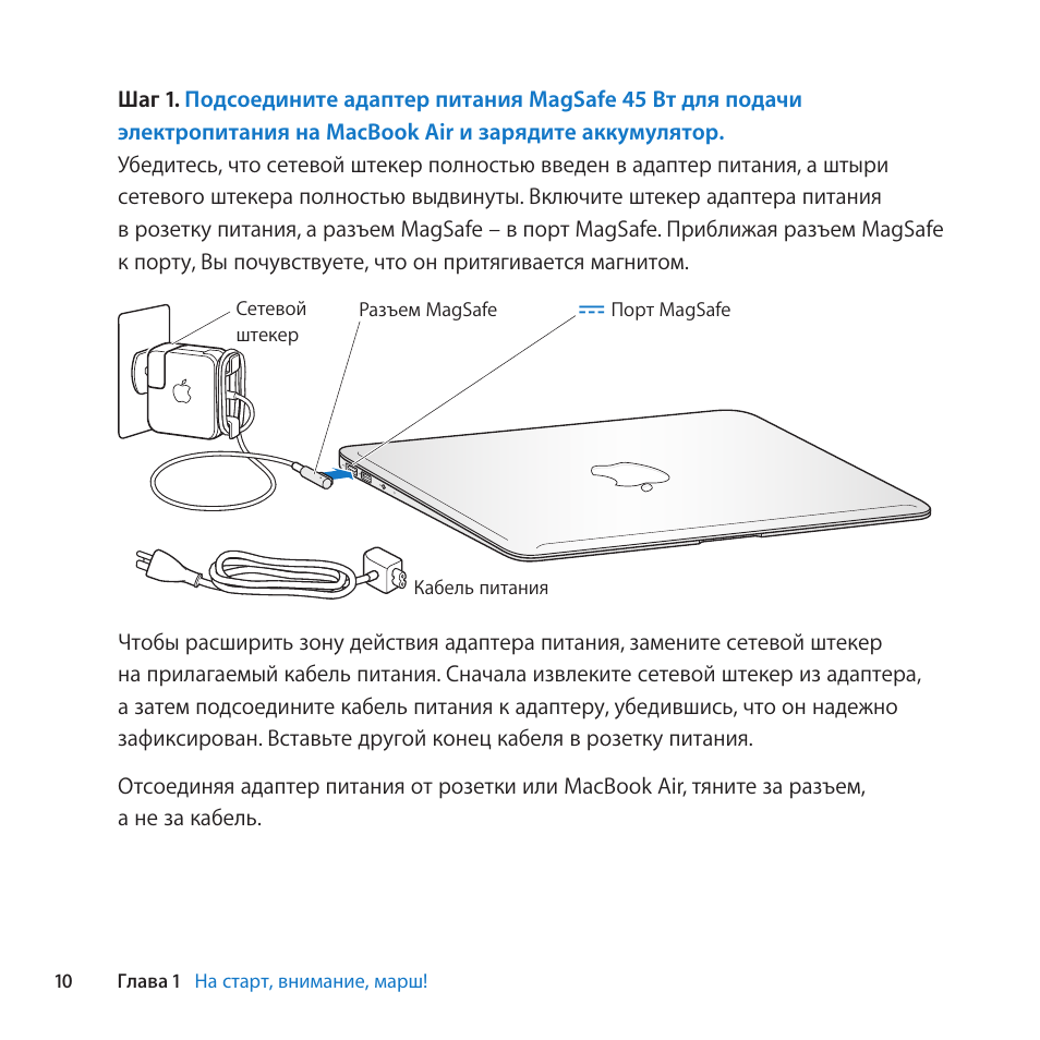 Подключи мак. Макбук АИР м2 схема. Схема устройства макбука. MACBOOK Air 13 как подключить HDMI. Как подключить Mac к телевизору.