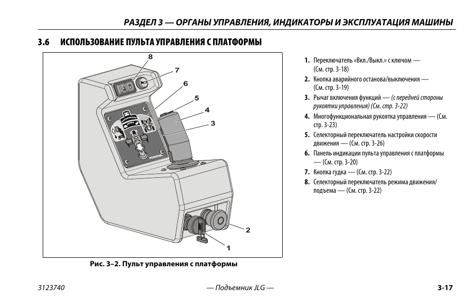 Пульт нартис д101 как пользоваться пультом инструкция